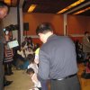 Bild 1 242